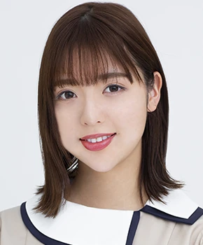 Wada Maaya Fanmade486 Wiki Fandom