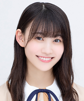 Matsuo Miyu | Fanmade486 Wiki | Fandom