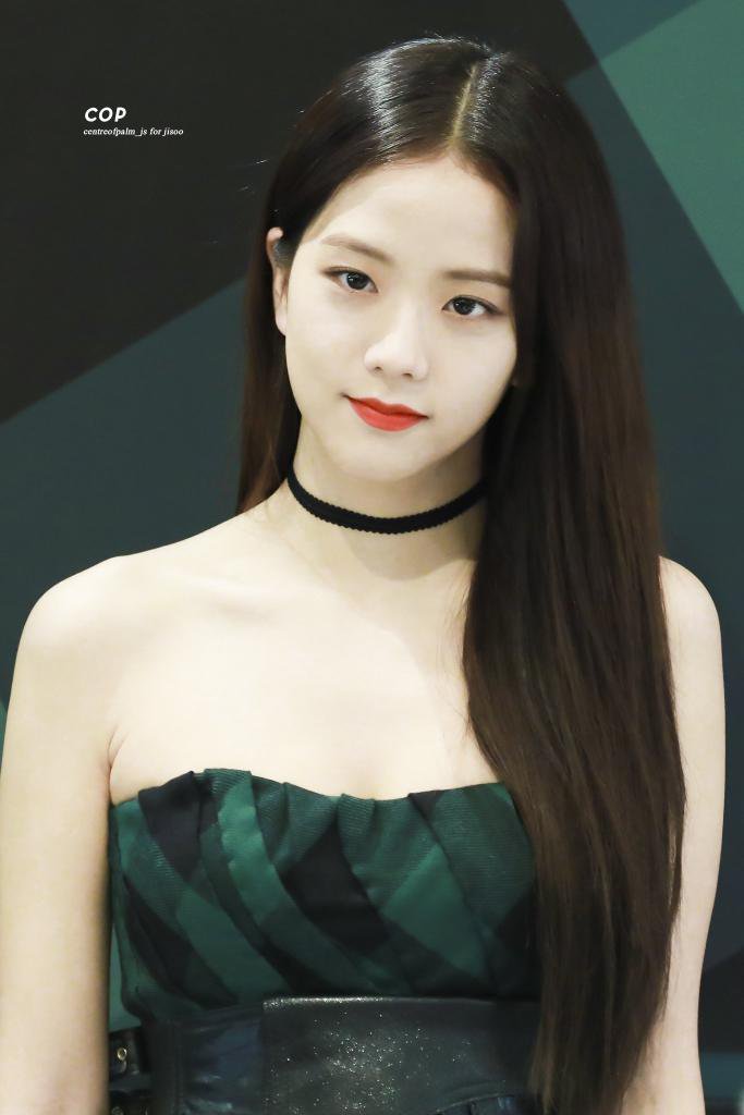 Kim Jisoo | Fanmade486 Wiki | Fandom