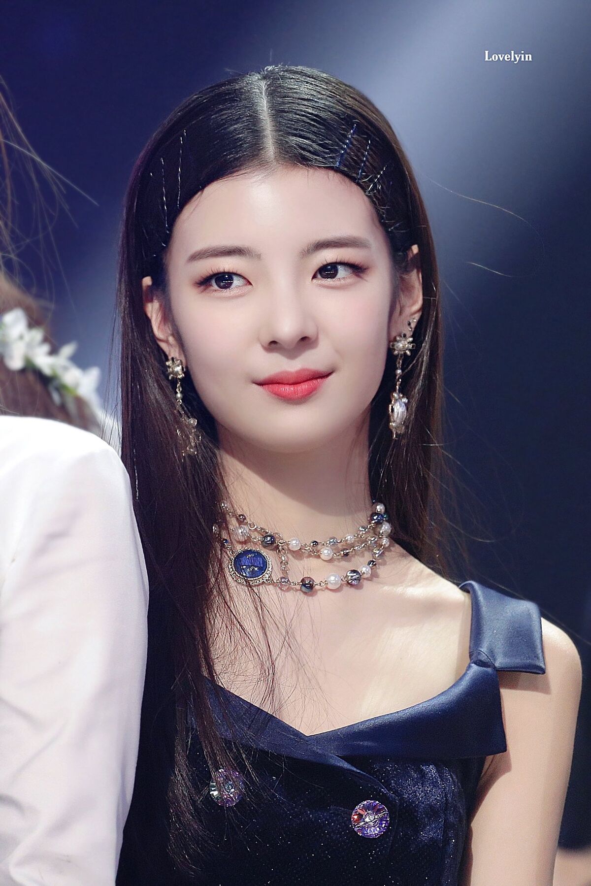 Choi Jisu | Fanmade486 Wiki | Fandom