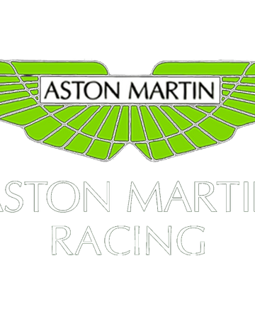 Aston Martin Fanmade F1 Wiki Fandom