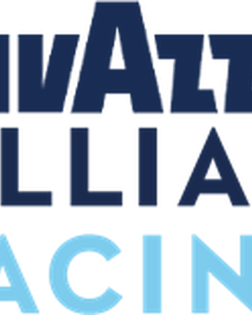 Williams Fanmade F1 Wiki Fandom
