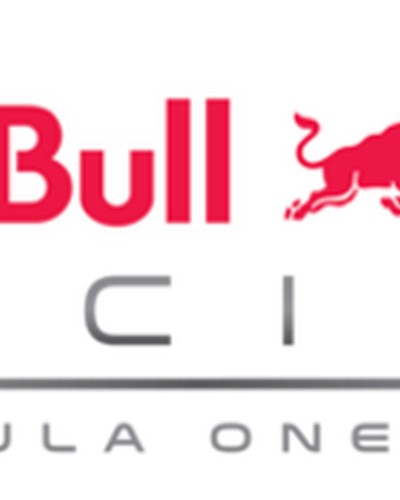 Red Bull Fanmade F1 Wiki Fandom
