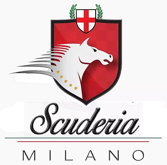 Scuderia Milano Fanmade f1 Wiki Fandom