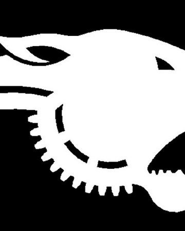 Panthera Fanmade F1 Wiki Fandom
