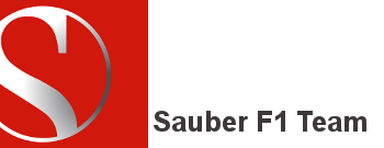 sauber logo