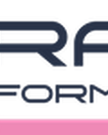 Racing Point Fanmade F1 Wiki Fandom
