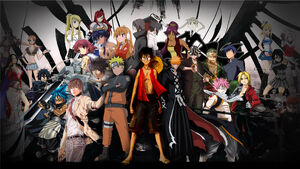 Anime-All-Character-Wallpaper.jpg