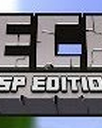 Minecraft Playstation Portable Edition Fan Games Wiki Fandom Minecraft Playstation Portable Edition Fan Games Wiki Fandom