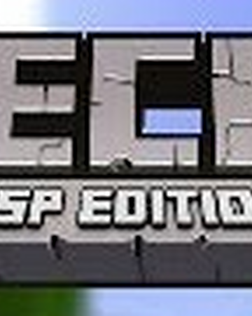 Minecraft Playstation Portable Edition Fan Games Wiki Fandom