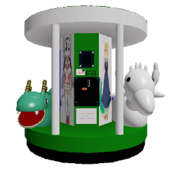 Lovethomas Kiddie Ride Fanmade Kiddie Rides Wiki Fandom - lovethomas kiddie ride fanmade kiddie thomas kiddie ride roblox Lovethomas Kiddie Ride Fanmade Kiddie Rides Wiki Fandom - thomas kiddie ride roblox