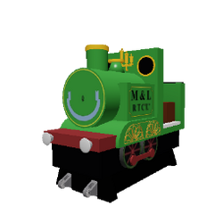 Lovethomas Kiddie Ride Fanmade Kiddie Rides Wiki Fandom - lovethomas kiddie ride fanmade kiddie thomas kiddie ride roblox Lovethomas Kiddie Ride Fanmade Kiddie Rides Wiki Fandom - thomas kiddie ride roblox