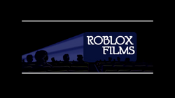 Roblox Films Summary Fan Madelogosparodies Wiki Fandom - 1988 roblox logo