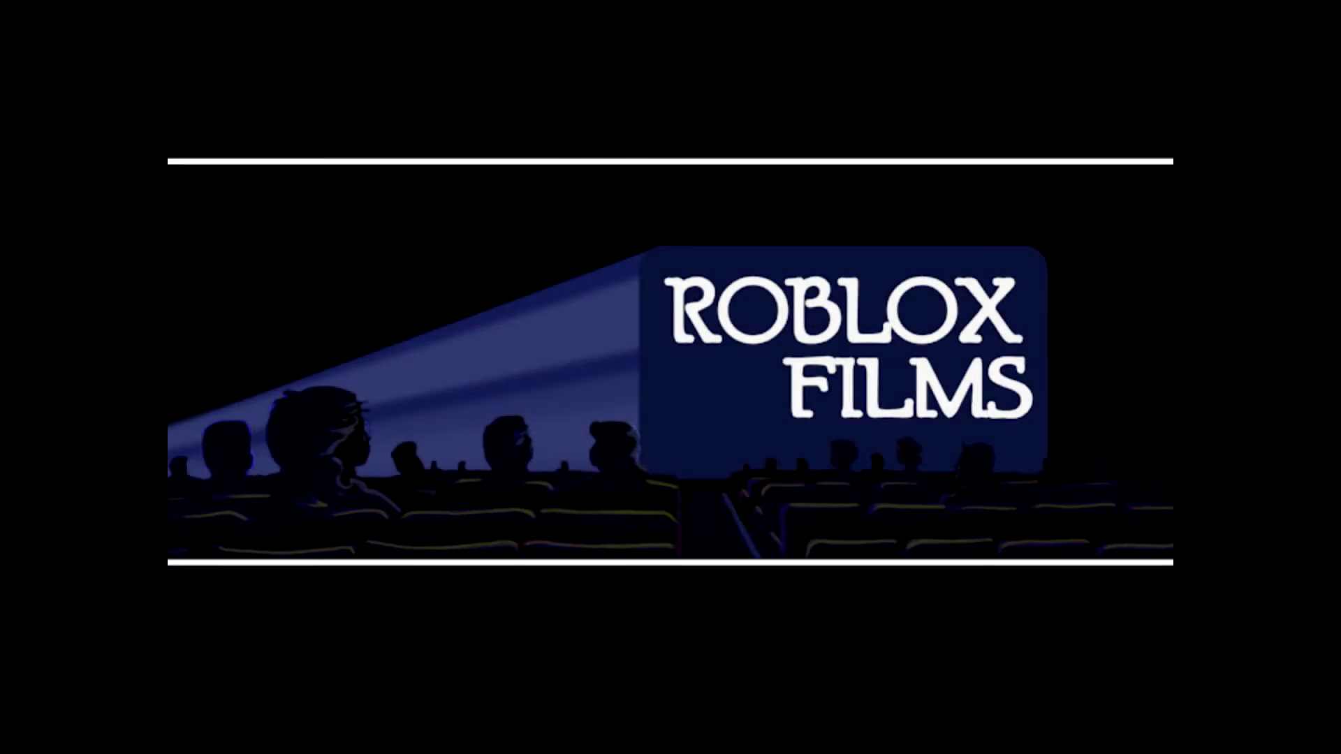 Roblox Films Summary Fan Madelogosparodies Wiki Fandom - roblox 1988