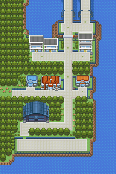 Southerly City.png