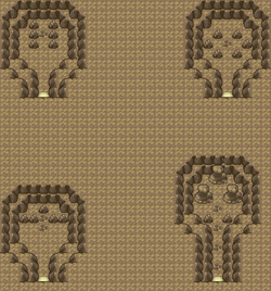 Mt Stratus Regi Chambers.png