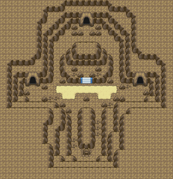Mt Stratus Regi Cavern.png