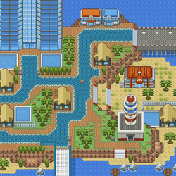 Category Tunod Locations Fanmade Pokemon Glazed Version Wiki Fandom