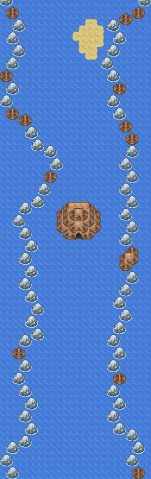 Category:Safari zones, FanMade_Pokemon_Glazed_version Wiki