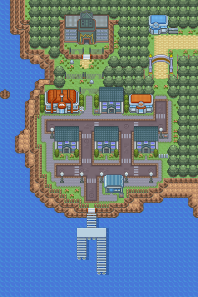 Walkthrough/Part 1, FanMade_Pokemon_Glazed_version Wiki