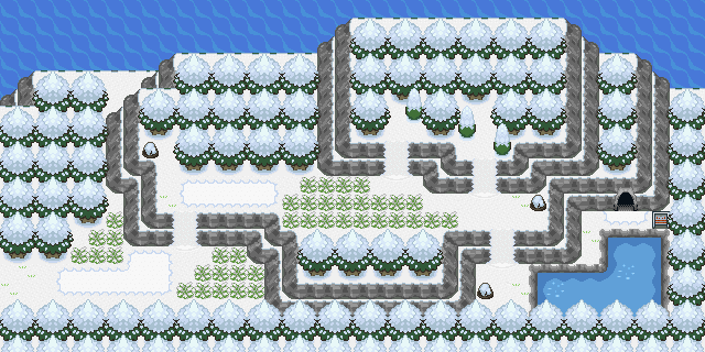 Category:Safari zones, FanMade_Pokemon_Glazed_version Wiki