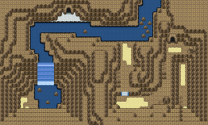 Mt Stratus 3F North.png