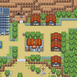 Pokemon Glazed Walkthrough, Guide, Gameplay, and Wiki - News