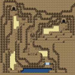Mt Stratus 3F South.png