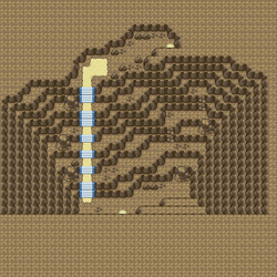 Mt Stratus 4F.png