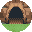 Cave