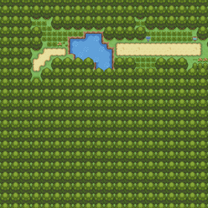 Category:Safari zones, FanMade_Pokemon_Glazed_version Wiki