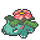 Pokemon-003-small