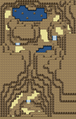 Mt Stratus B1F.png