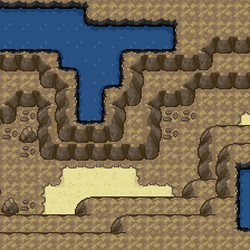Subfalls Cave Fanmade Pokemon Glazed Version Wiki Fandom Subfalls Cave Fanmade Pokemon Glazed Version Wiki Fandom