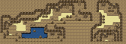 Mt Stratus 1F West.png
