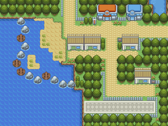 Category:Safari zones, FanMade_Pokemon_Glazed_version Wiki