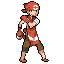 Spr Lief.png