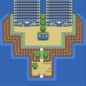 Walkthrough/Part 1, FanMade_Pokemon_Glazed_version Wiki