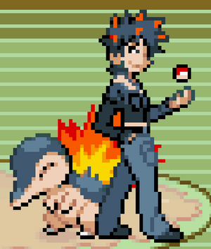 Trainer Percy.png