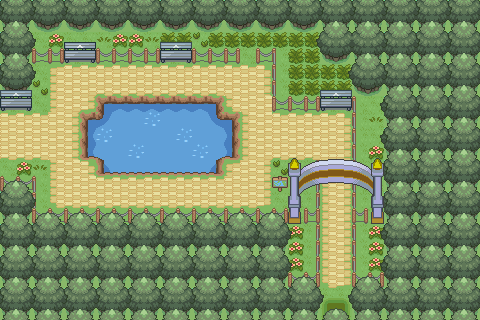 Category:Safari zones, FanMade_Pokemon_Glazed_version Wiki