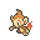Pokemon-390-small