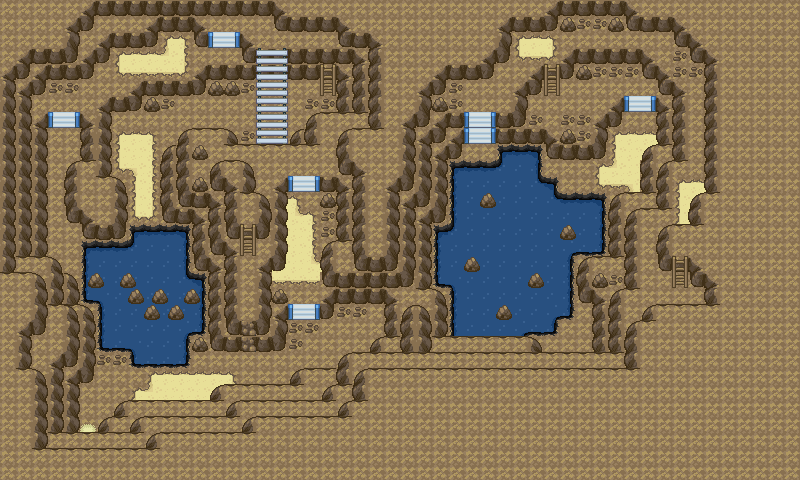 Category:Safari zones, FanMade_Pokemon_Glazed_version Wiki