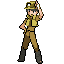 Spr Ernest.png