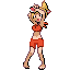 Spr Flo.png