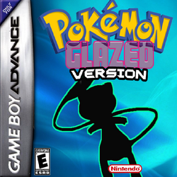 Pokemon Mega Emerald X and Y Edition ROM Download - GameBoy Advance(GBA)