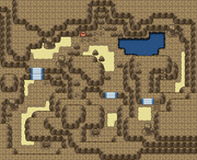 Mt Stratus 2F.png