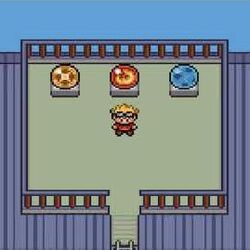 Category Johto Locations Fanmade Pokemon Glazed Version Wiki Fandom