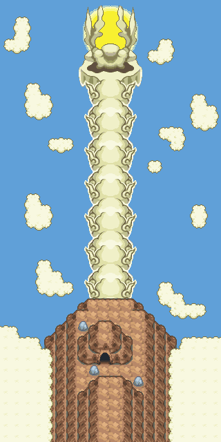 Mt Stratus Peak.png