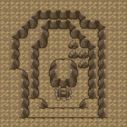 Mt Stratus 1F Cavern.png