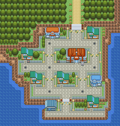 Category:Safari zones, FanMade_Pokemon_Glazed_version Wiki